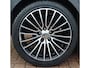 Volkswagen Polo 1.2 5 deurs | Airco | All seasonbanden | 9-3-2027 APK