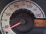 Citroën C1 1.0-12V Ambiance | Bluetooth | Airco | Elektrische ramen | NAP