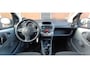 Citroën C1 1.0-12V Ambiance | Bluetooth | Airco | Elektrische ramen | NAP
