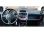 Citroën C1 1.0-12V Ambiance | Bluetooth | Airco | Elektrische ramen | NAP