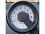 Citroën C1 1.0-12V Ambiance | Bluetooth | Airco | Elektrische ramen | NAP
