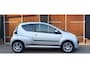 Citroën C1 1.0-12V Ambiance | Bluetooth | Airco | Elektrische ramen | NAP