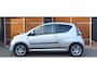 Citroën C1 1.0-12V Ambiance | Bluetooth | Airco | Elektrische ramen | NAP