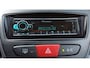 Citroën C1 1.0-12V Ambiance | Bluetooth | Airco | Elektrische ramen | NAP
