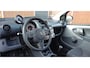 Citroën C1 1.0-12V Ambiance | Bluetooth | Airco | Elektrische ramen | NAP