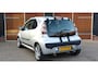 Citroën C1 1.0-12V Ambiance | Bluetooth | Airco | Elektrische ramen | NAP