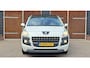 Peugeot 3008 1.6 Active | Automaat | Bluetooth | Trekhaak | Cruise Control