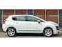 Peugeot 3008 1.6 Active | Automaat | Bluetooth | Trekhaak | Cruise Control
