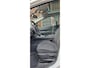 Peugeot 3008 1.6 Active | Automaat | Bluetooth | Trekhaak | Cruise Control
