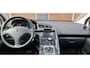 Peugeot 3008 1.6 Active | Automaat | Bluetooth | Trekhaak | Cruise Control