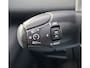 Peugeot 3008 1.6 Active | Automaat | Bluetooth | Trekhaak | Cruise Control