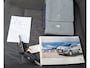 Peugeot 3008 1.6 Active | Automaat | Bluetooth | Trekhaak | Cruise Control