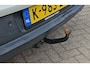 Peugeot 3008 1.6 Active | Automaat | Bluetooth | Trekhaak | Cruise Control