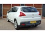 Peugeot 3008 1.6 Active | Automaat | Bluetooth | Trekhaak | Cruise Control