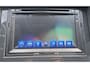 Peugeot 3008 1.6 Active | Automaat | Bluetooth | Trekhaak | Cruise Control