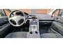Peugeot 3008 1.6 Active | Automaat | Bluetooth | Trekhaak | Cruise Control