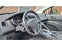 Peugeot 3008 1.6 Active | Automaat | Bluetooth | Trekhaak | Cruise Control