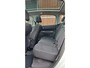 Peugeot 3008 1.6 Active | Automaat | Bluetooth | Trekhaak | Cruise Control