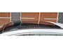 Peugeot 3008 1.6 Active | Automaat | Bluetooth | Trekhaak | Cruise Control