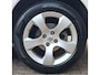 Peugeot 3008 1.6 Active | Automaat | Bluetooth | Trekhaak | Cruise Control