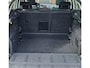 Peugeot 3008 1.6 Active | Automaat | Bluetooth | Trekhaak | Cruise Control