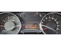 Peugeot 3008 1.6 Active | Automaat | Bluetooth | Trekhaak | Cruise Control