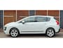 Peugeot 3008 1.6 Active | Automaat | Bluetooth | Trekhaak | Cruise Control
