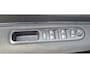 Peugeot 3008 1.6 Active | Automaat | Bluetooth | Trekhaak | Cruise Control