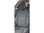 Peugeot 3008 1.6 Active | Automaat | Bluetooth | Trekhaak | Cruise Control