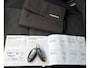 Nissan Qashqai 1.2 N-Visio | Bluetooth | Panoramadak | 360 graden camera | All