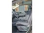 Nissan Qashqai 1.2 N-Visio | Bluetooth | Panoramadak | 360 graden camera | All