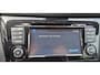 Nissan Qashqai 1.2 N-Visio | Bluetooth | Panoramadak | 360 graden camera | All