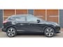 Nissan Qashqai 1.2 N-Visio | Bluetooth | Panoramadak | 360 graden camera | All