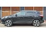 Nissan Qashqai 1.2 N-Visio | Bluetooth | Panoramadak | 360 graden camera | All