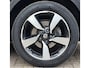 Nissan Qashqai 1.2 N-Visio | Bluetooth | Panoramadak | 360 graden camera | All