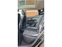 Nissan Qashqai 1.2 N-Visio | Bluetooth | Panoramadak | 360 graden camera | All