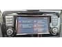 Nissan Qashqai 1.2 N-Visio | Bluetooth | Panoramadak | 360 graden camera | All