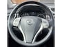 Nissan Qashqai 1.2 N-Visio | Bluetooth | Panoramadak | 360 graden camera | All