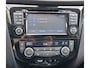 Nissan Qashqai 1.2 N-Visio | Bluetooth | Panoramadak | 360 graden camera | All