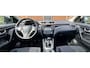 Nissan Qashqai 1.2 N-Visio | Bluetooth | Panoramadak | 360 graden camera | All