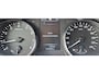 Nissan Qashqai 1.2 N-Visio | Bluetooth | Panoramadak | 360 graden camera | All