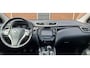 Nissan Qashqai 1.2 N-Visio | Bluetooth | Panoramadak | 360 graden camera | All