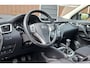 Nissan Qashqai 1.2 N-Visio | Bluetooth | Panoramadak | 360 graden camera | All