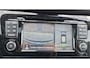 Nissan Qashqai 1.2 N-Visio | Bluetooth | Panoramadak | 360 graden camera | All