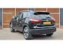 Nissan Qashqai 1.2 N-Visio | Bluetooth | Panoramadak | 360 graden camera | All