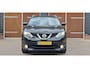 Nissan Qashqai 1.2 N-Visio | Bluetooth | Panoramadak | 360 graden camera | All