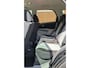 Suzuki SX4 1.6 Limited | Trekhaak | NAP | All seasonbanden | Hoge zit