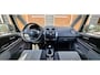 Suzuki SX4 1.6 Limited | Trekhaak | NAP | All seasonbanden | Hoge zit