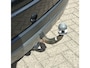 Suzuki SX4 1.6 Limited | Trekhaak | NAP | All seasonbanden | Hoge zit