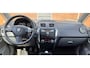 Suzuki SX4 1.6 Limited | Trekhaak | NAP | All seasonbanden | Hoge zit
